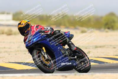 media/Apr-13-2024-SoCal Trackdays (Sat) [[f1617382bd]]/12-Turn 11 Braking Zone (210pm)/